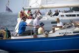 scintilla of the sea 920y whw12 thur gjmc 7621
